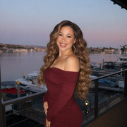 ZelaverWigs 11×6 Ombre Loose Body Wave Glueless HD Lace Wig