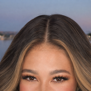 ZelaverWigs 11×6 Ombre Loose Body Wave Glueless HD Lace Wig