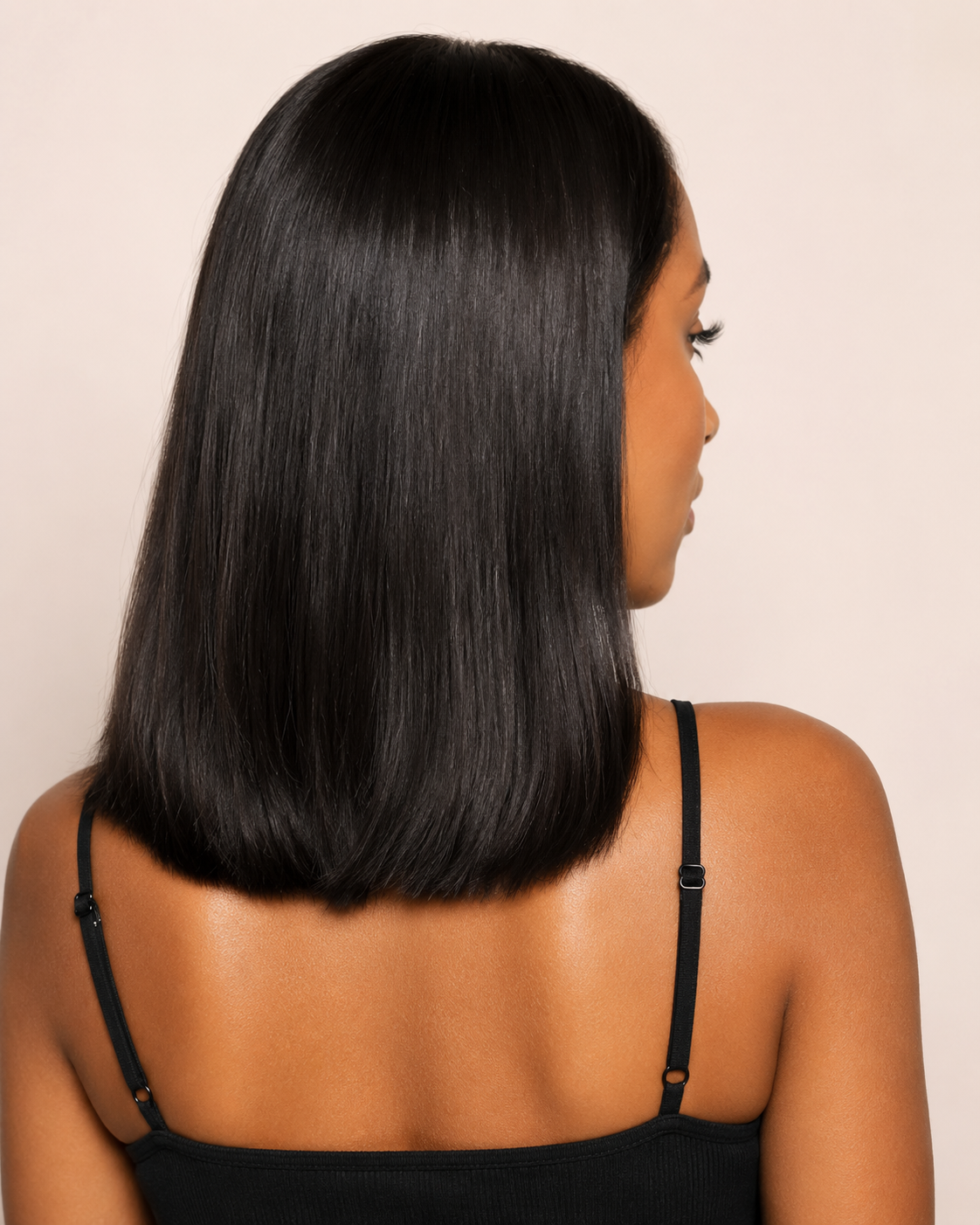 14 INCH